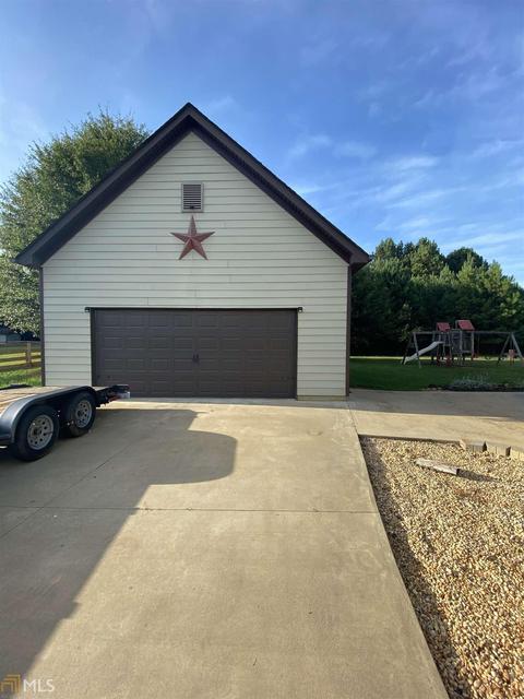 1717 Hines Rd, Lagrange, GA 30241 photo 17