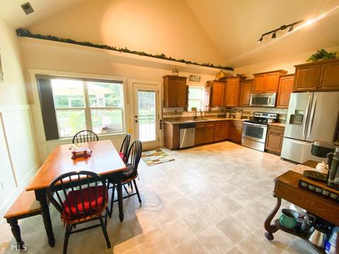 1717 Hines Rd, Lagrange, GA 30241 photo 6