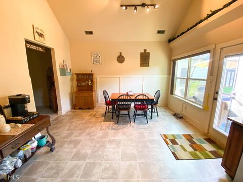 1717 Hines Rd, Lagrange, GA 30241 photo 7