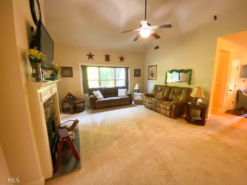 1717 Hines Rd, Lagrange, GA 30241 photo 3