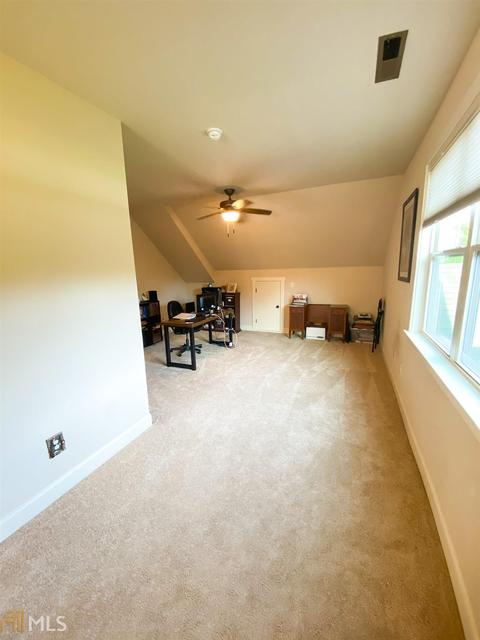 1717 Hines Rd, Lagrange, GA 30241 photo 15