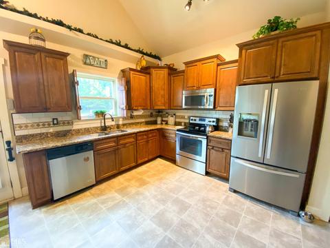 1717 Hines Rd, Lagrange, GA 30241 photo 5