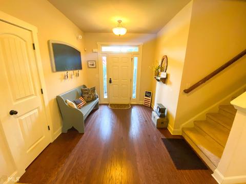 1717 Hines Rd, Lagrange, GA 30241 photo 2