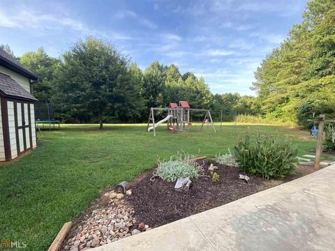 1717 Hines Rd, Lagrange, GA 30241 photo 18