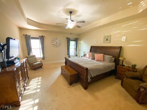 1717 Hines Rd, Lagrange, GA 30241 photo 8