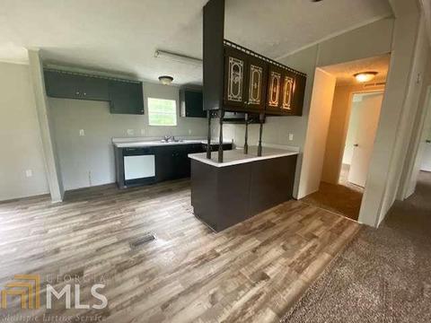 1804 Defoor Rd, Toccoa, GA 30577 photo 14