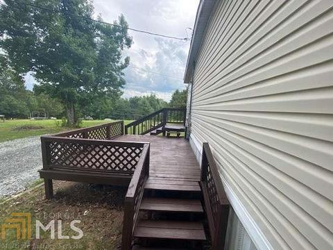 1804 Defoor Rd, Toccoa, GA 30577 photo 10