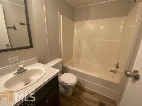 1804 Defoor Rd, Toccoa, GA 30577 photo 21