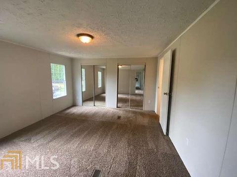 1804 Defoor Rd, Toccoa, GA 30577 photo 12