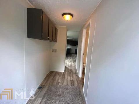 1804 Defoor Rd, Toccoa, GA 30577 photo 18