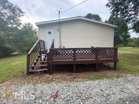1804 Defoor Rd, Toccoa, GA 30577 photo 9