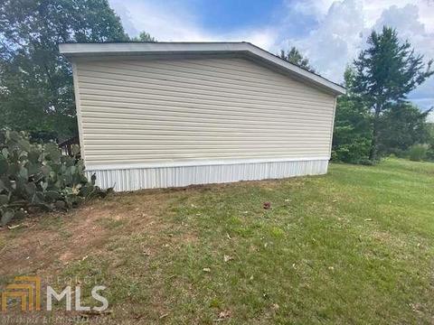1804 Defoor Rd, Toccoa, GA 30577 photo 5
