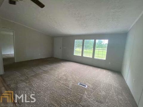1804 Defoor Rd, Toccoa, GA 30577 photo 13