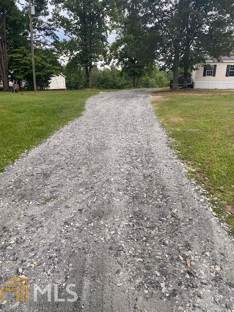 1804 Defoor Rd, Toccoa, GA 30577 photo 2