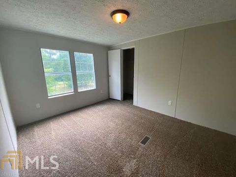 1804 Defoor Rd, Toccoa, GA 30577 photo 20