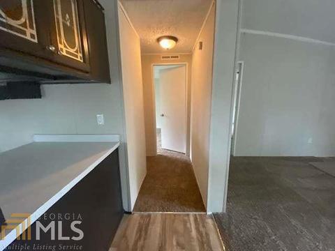 1804 Defoor Rd, Toccoa, GA 30577 photo 16