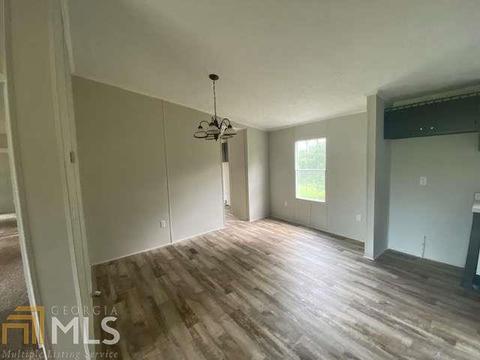 1804 Defoor Rd, Toccoa, GA 30577 photo 17