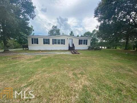 1804 Defoor Rd, Toccoa, GA 30577 photo 4