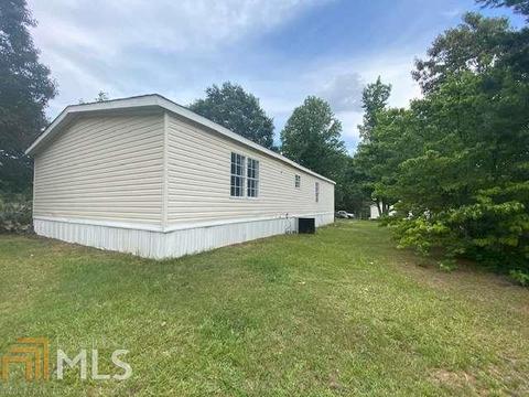 1804 Defoor Rd, Toccoa, GA 30577 photo 6