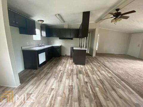 1804 Defoor Rd, Toccoa, GA 30577 photo 15