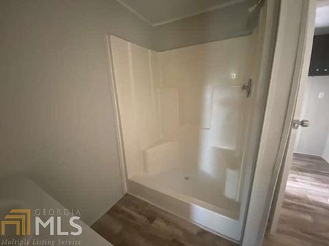 1804 Defoor Rd, Toccoa, GA 30577 photo 22