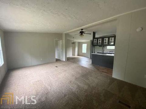 1804 Defoor Rd, Toccoa, GA 30577 photo 11