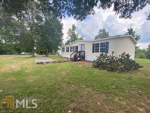 1804 Defoor Rd, Toccoa, GA 30577 photo 1