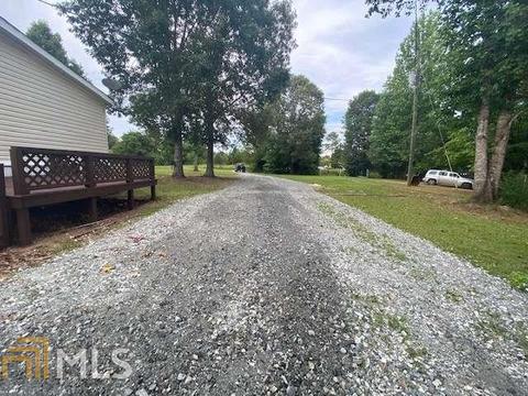 1804 Defoor Rd, Toccoa, GA 30577 photo 7