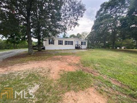1804 Defoor Rd, Toccoa, GA 30577 photo 3