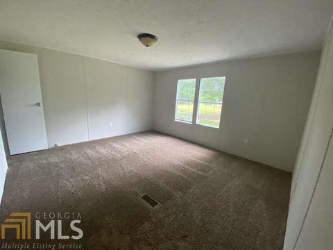 1804 Defoor Rd, Toccoa, GA 30577 photo 19