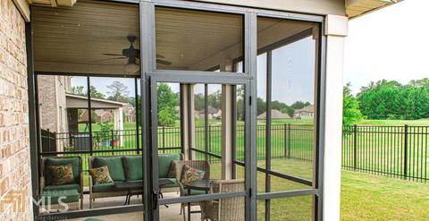 3244 Alhambra Cir, Hampton, GA 30228 photo 29