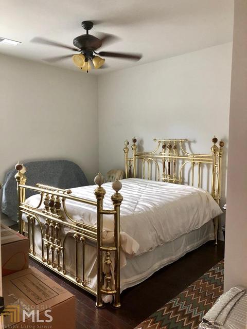 3244 Alhambra Cir, Hampton, GA 30228 photo 18