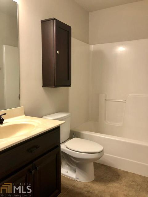 3244 Alhambra Cir, Hampton, GA 30228 photo 25