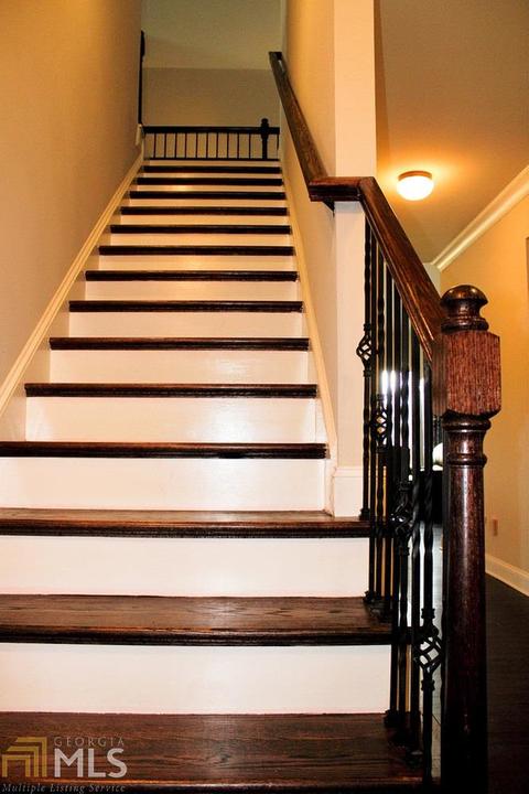 3244 Alhambra Cir, Hampton, GA 30228 photo 20