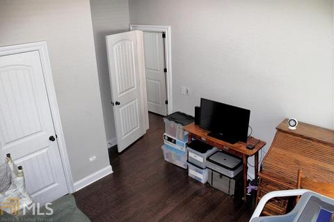 3244 Alhambra Cir, Hampton, GA 30228 photo 17