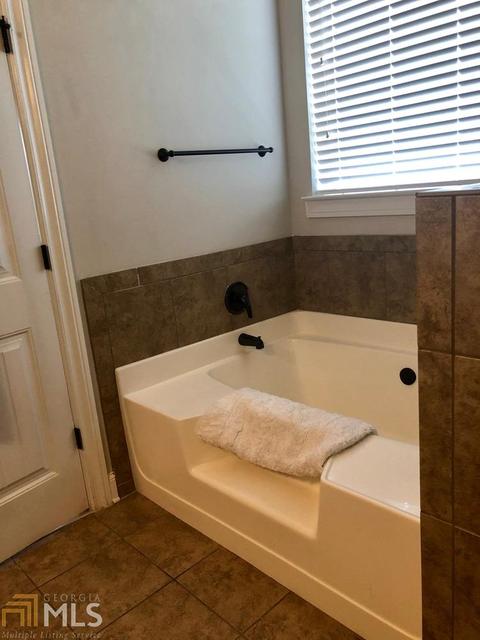 3244 Alhambra Cir, Hampton, GA 30228 photo 13