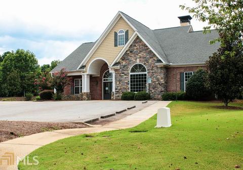 3244 Alhambra Cir, Hampton, GA 30228 photo 33