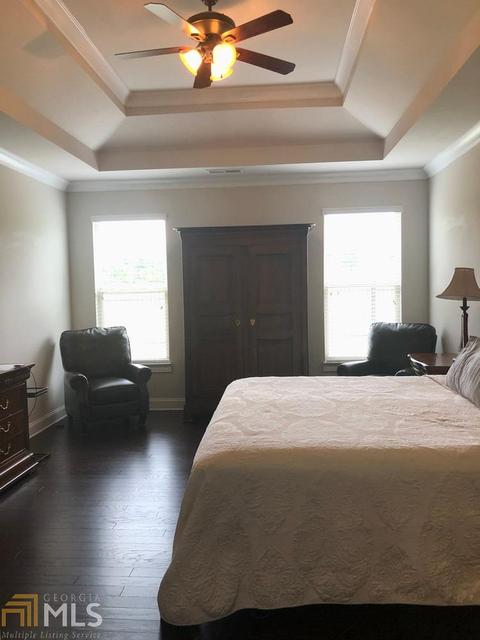 3244 Alhambra Cir, Hampton, GA 30228 photo 11