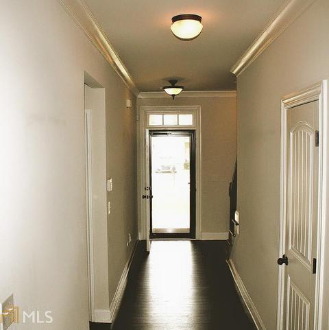 3244 Alhambra Cir, Hampton, GA 30228 photo 2