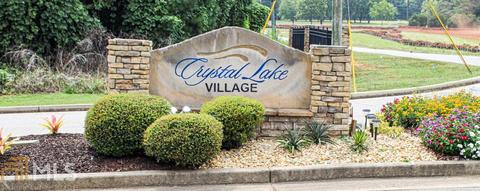 3244 Alhambra Cir, Hampton, GA 30228 photo 31
