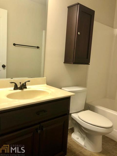 3244 Alhambra Cir, Hampton, GA 30228 photo 24