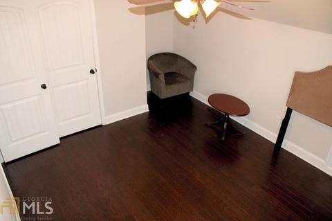3244 Alhambra Cir, Hampton, GA 30228 photo 23