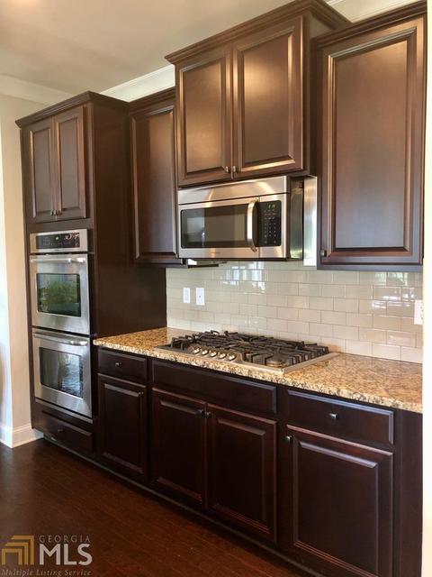 3244 Alhambra Cir, Hampton, GA 30228 photo 4