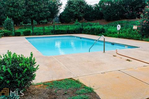 3244 Alhambra Cir, Hampton, GA 30228 photo 34