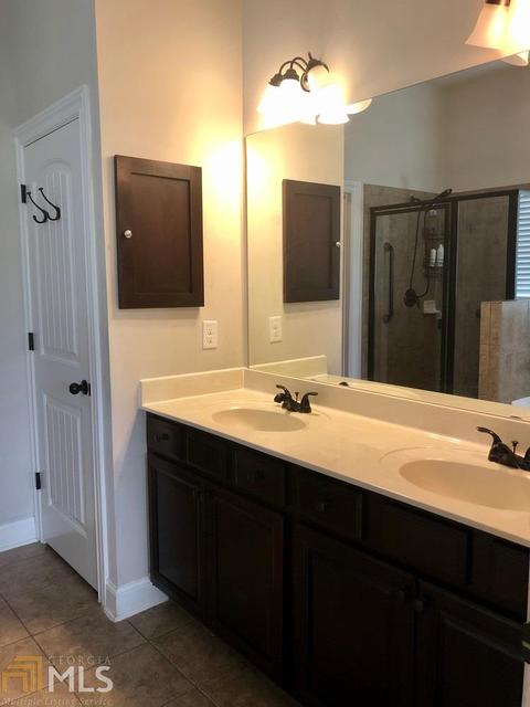 3244 Alhambra Cir, Hampton, GA 30228 photo 12