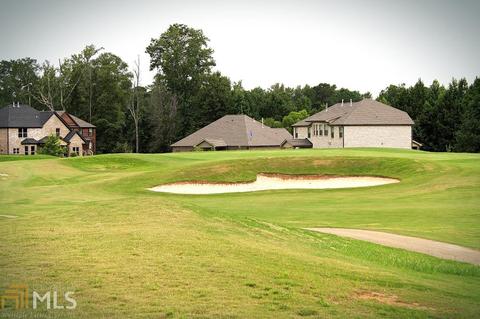 3244 Alhambra Cir, Hampton, GA 30228 photo 32