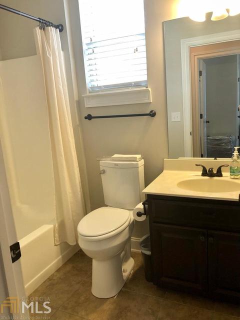 3244 Alhambra Cir, Hampton, GA 30228 photo 19