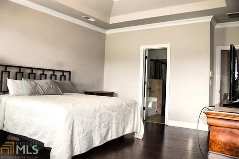 3244 Alhambra Cir, Hampton, GA 30228 photo 10