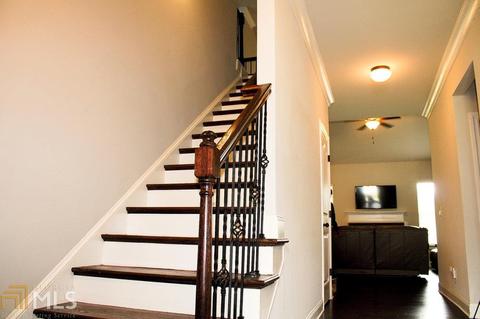 3244 Alhambra Cir, Hampton, GA 30228 photo 3