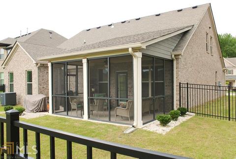 3244 Alhambra Cir, Hampton, GA 30228 photo 28